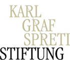 Karl Graf Spreti Stiftung